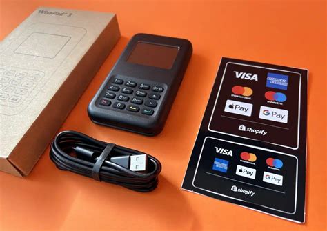 shopify eftpos.